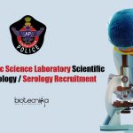 Govt Forensic Science