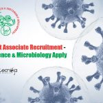 Govt IBSD Project Associate Recruitment – Biotech/Life Science & Microbiology Apply Govt IBSD Project Associate