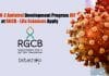 SARS-CoV-2 Antiviral Development Program JRF at RGCB – Life Sciences Apply Govt Jobs 2020