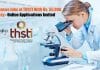 Govt Life Sciences