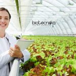 ICAR-IARI Biochem & Microbiology Recruitment – Applications Invited ICAR-IARI Biochem