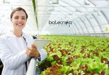 ICAR-IARI Biochem & Microbiology Recruitment – Applications Invited ICAR-IARI Biochem