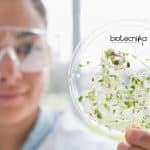 ICAR-IARI Biotech
