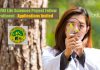 Govt ICFRE Life Sciences Project Fellow Recruitment – Applications Invited ICFRE Life Sciences Project