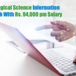 ICGEB Biological Science
