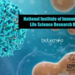 ICMR-NIIH SRF Jobs