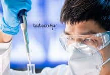 ICRISAT Biological Science Research