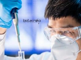 ICRISAT Biological Science Research