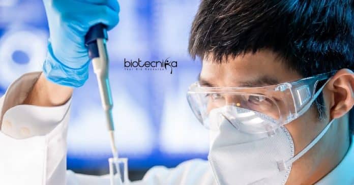 ICRISAT Biological Science Research