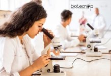 IIT Jodhpur PhD Research Associate Job – Rs. 47,000 pm Salary IIT Jodhpur PhD Research