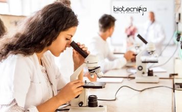 IIT Jodhpur PhD Research Associate Job – Rs. 47,000 pm Salary IIT Jodhpur PhD Research