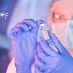 IIT Kanpur Postdoc Jobs