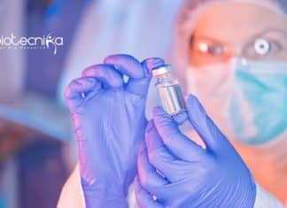 IIT Kanpur Project Post-Doctoral Fellow Jobs For Virology/Immunology IIT Kanpur Postdoc Jobs