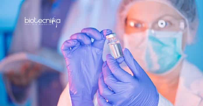 IIT Kanpur Postdoc Jobs
