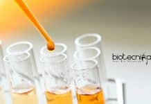 Jawaharlal Nehru University SCMM Biological Sciences SRF Job Opening JNU Biological Sciences SRF