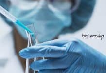 Jawaharlal Nehru University Biotech / Biochem/ Life Science JRF Job JNU Research Jobs