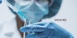 JNU Research Jobs