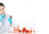 Junior Research Fellow Vacancy at Jadavpur University Jadavpur University Food Tech
