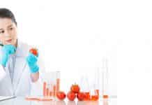 Junior Research Fellow Vacancy at Jadavpur University Jadavpur University Food Tech