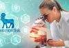 Life Science Research Data Curator at Novo Nordisk – Apply Online Life Science Research Data