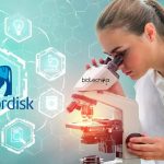 Life Science Research Data