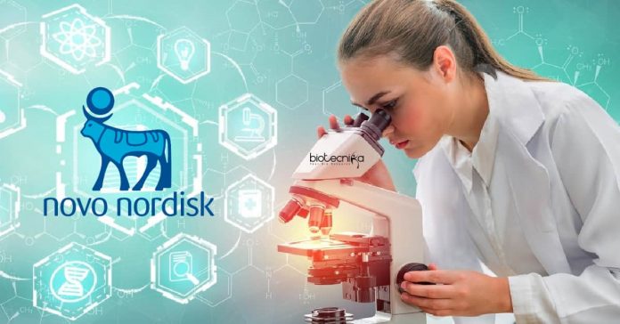 Life Science Research Data