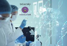 Gene Silencing Life Sciences JRF Job at University of Delhi South Campus Life Sciences