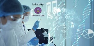Life Sciences