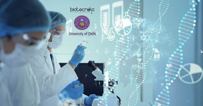 Life Sciences