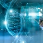 MakroCare Analyst Jobs For Biotech/ Biochem/ Life Science & Microbiology MakroCare Analyst Jobs