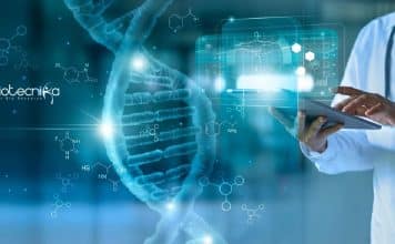 MakroCare Analyst Jobs