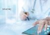 Medpace Data Management Associate Job For Life Science – Apply Online Medpace Data Management Job