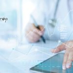 Medpace Data Management Associate Job For Life Science – Apply Online Medpace Data Management Job