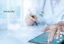 Medpace Data Management Associate Job For Life Science – Apply Online Medpace Data Management Job