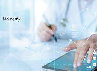 Medpace Data Management Associate Job For Life Science – Apply Online Medpace Data Management Job