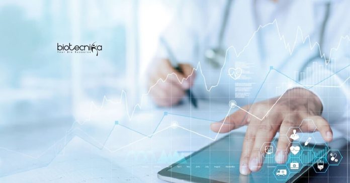 Medpace Data Management Job
