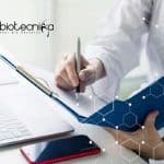 Medpace Life Science & Biotech Project Coordinator Recruitment – Apply Online Medpace Life Science
