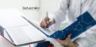 Medpace Life Science