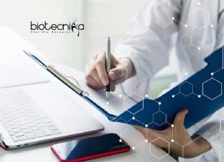 Medpace Life Science