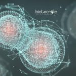 NCBS Bioinformatics Job – Graduate Trainee Vacancy Available NCBS Bioinformatics Job