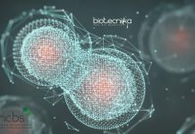 NCBS Bioinformatics Job