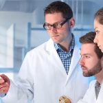 NEHU JRF Job Opening