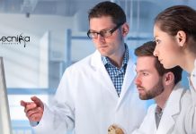 NEHU JRF Job Opening For Biotech/Microbio/Botany/ Biochem/Zoology NEHU JRF Job Opening