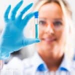 NIPGR Research Fellow Jobs