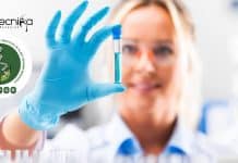 NIPGR Research Fellow Jobs For Biotech/Biochem & Life Sciences NIPGR Research Fellow Jobs