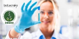 NIPGR Research Fellow Jobs