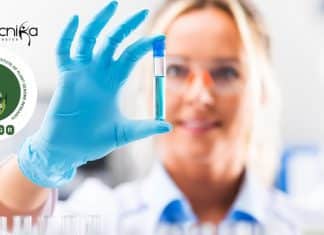 NIPGR Research Fellow Jobs