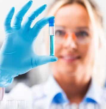 NIPGR Research Fellow Jobs