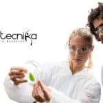 NIPGR Senior Research Fellow Vacancies – Applications Invited NIPGR Senior Research Fellow