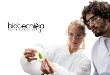 NIPGR Senior Research Fellow Vacancies – Applications Invited NIPGR Senior Research Fellow